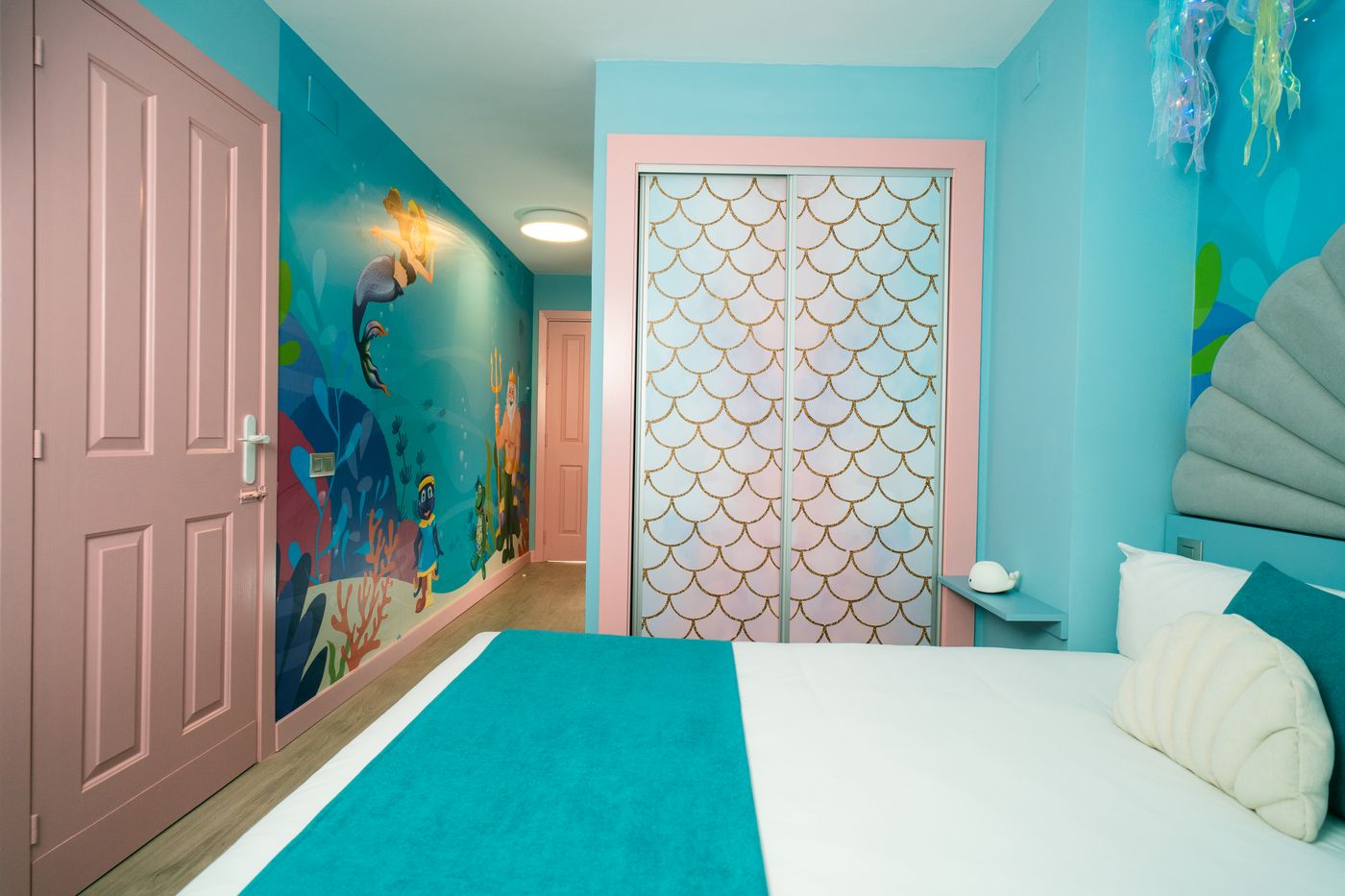 Marina-D-or-3-Room-23