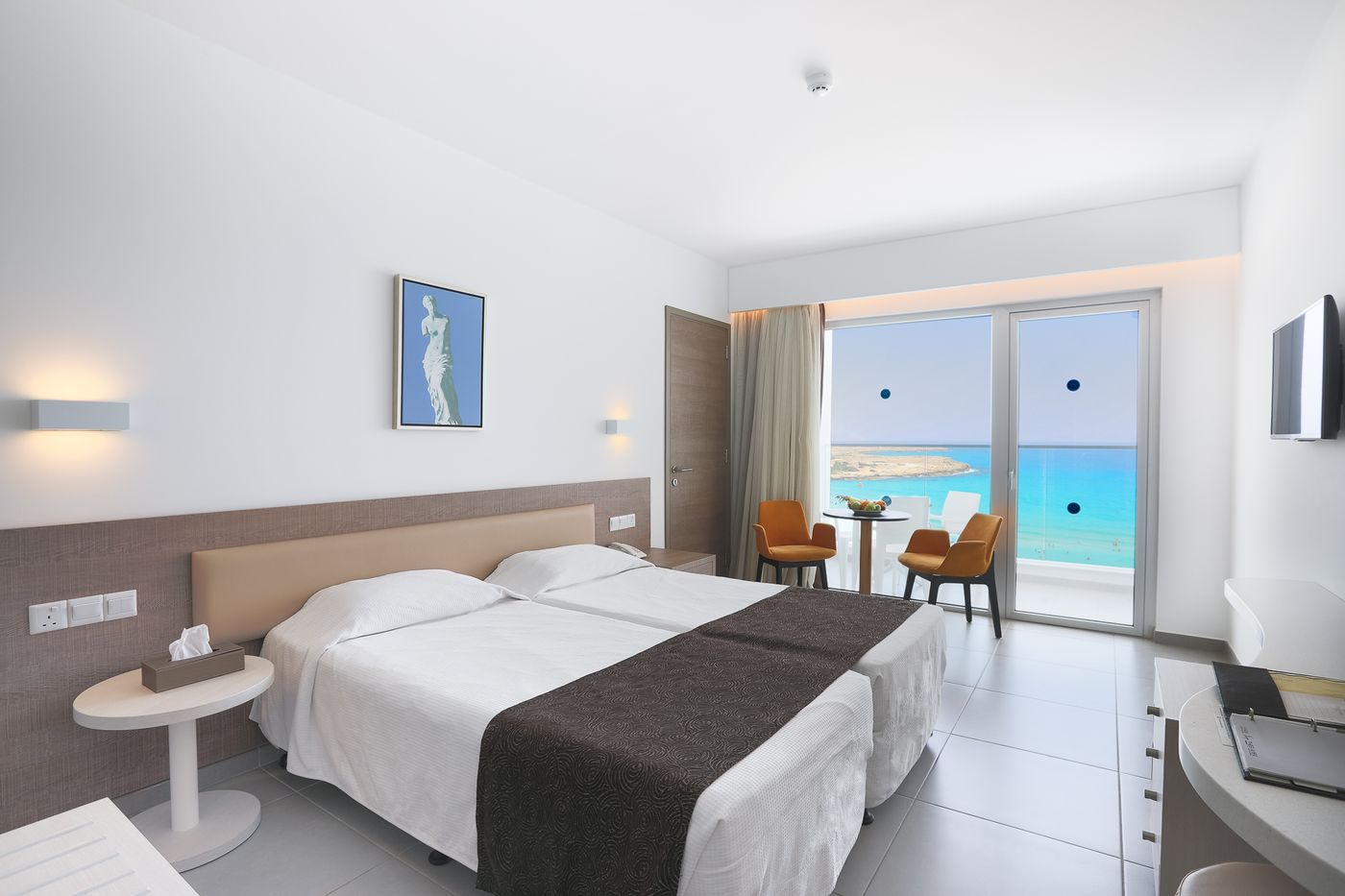Vassos-Nissi-Plage-Room-22