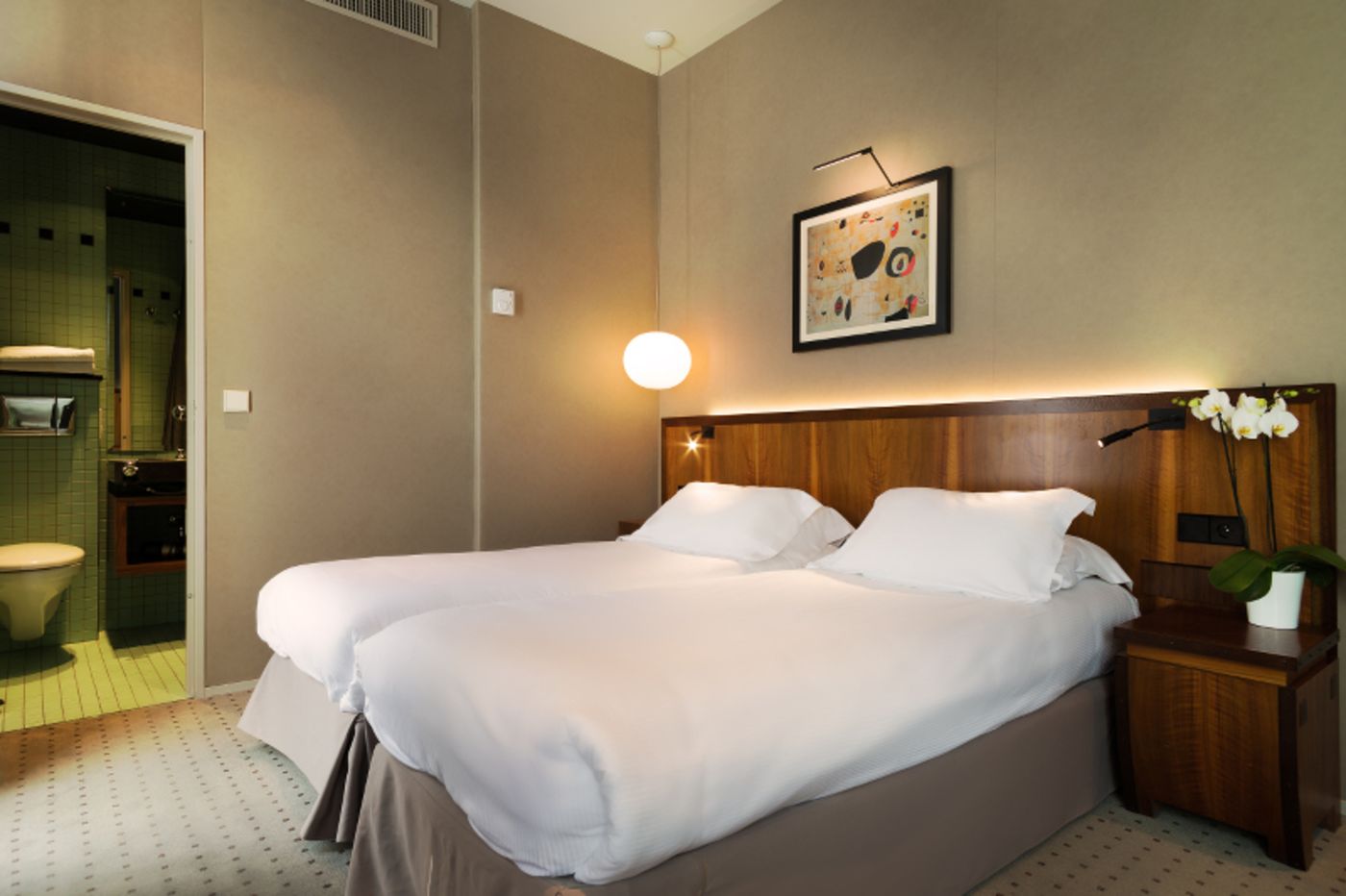 Chateaudun-Opera-Room-18