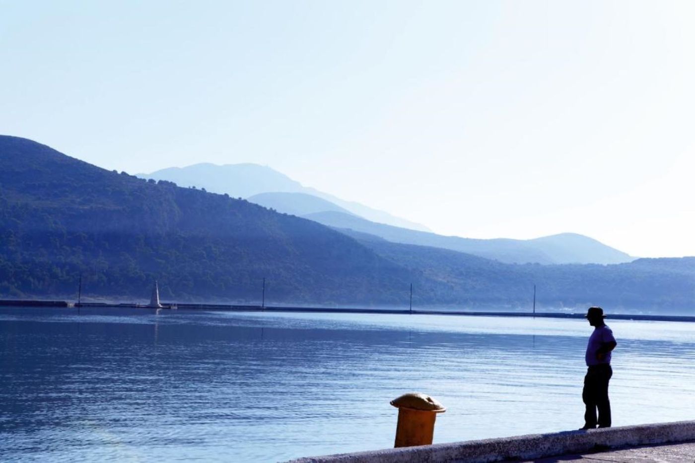 Mouikis-Hotel-Beach-65