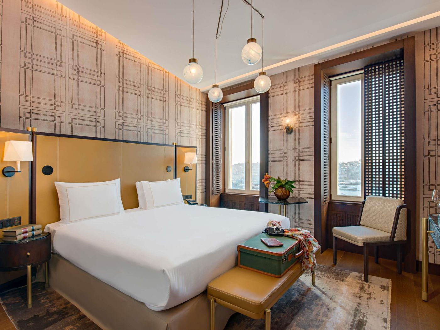 The-Galata-Istanbul-Hotel-MGallery-Room-28