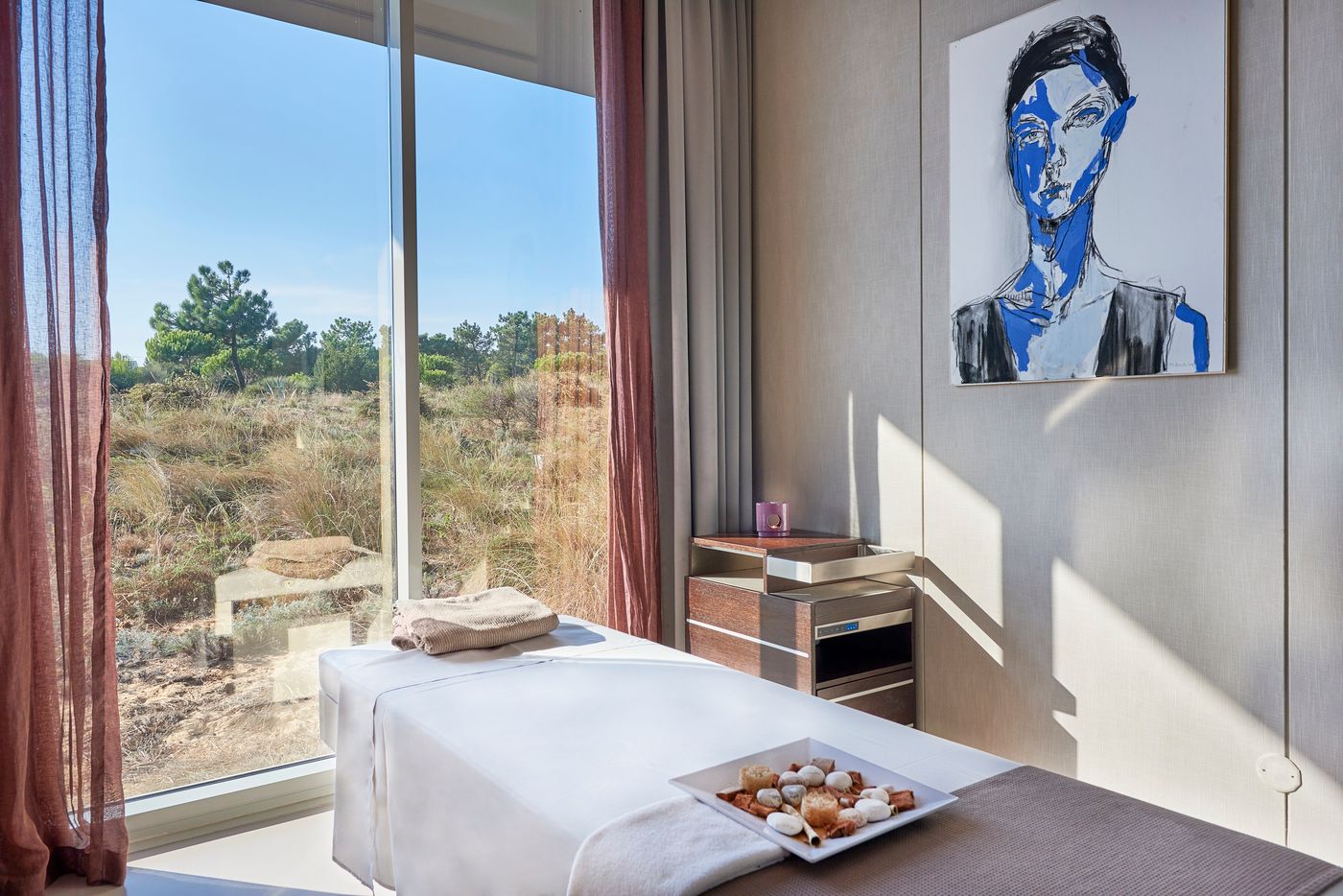 The-Oitavos-Hotel-Sports-and-Entertainment-4