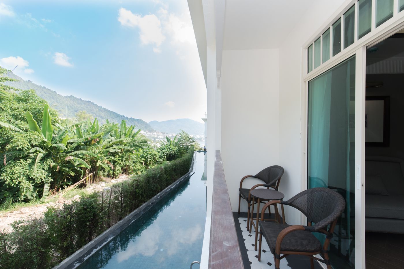 Marina-Gallery-Resort--KACHA--Kalim-Bay-Pool-14