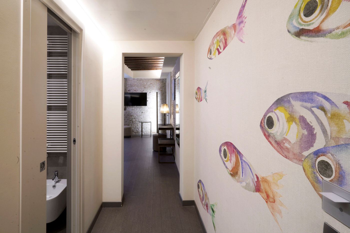 Hotel-Aquarius-Venice-Room-69