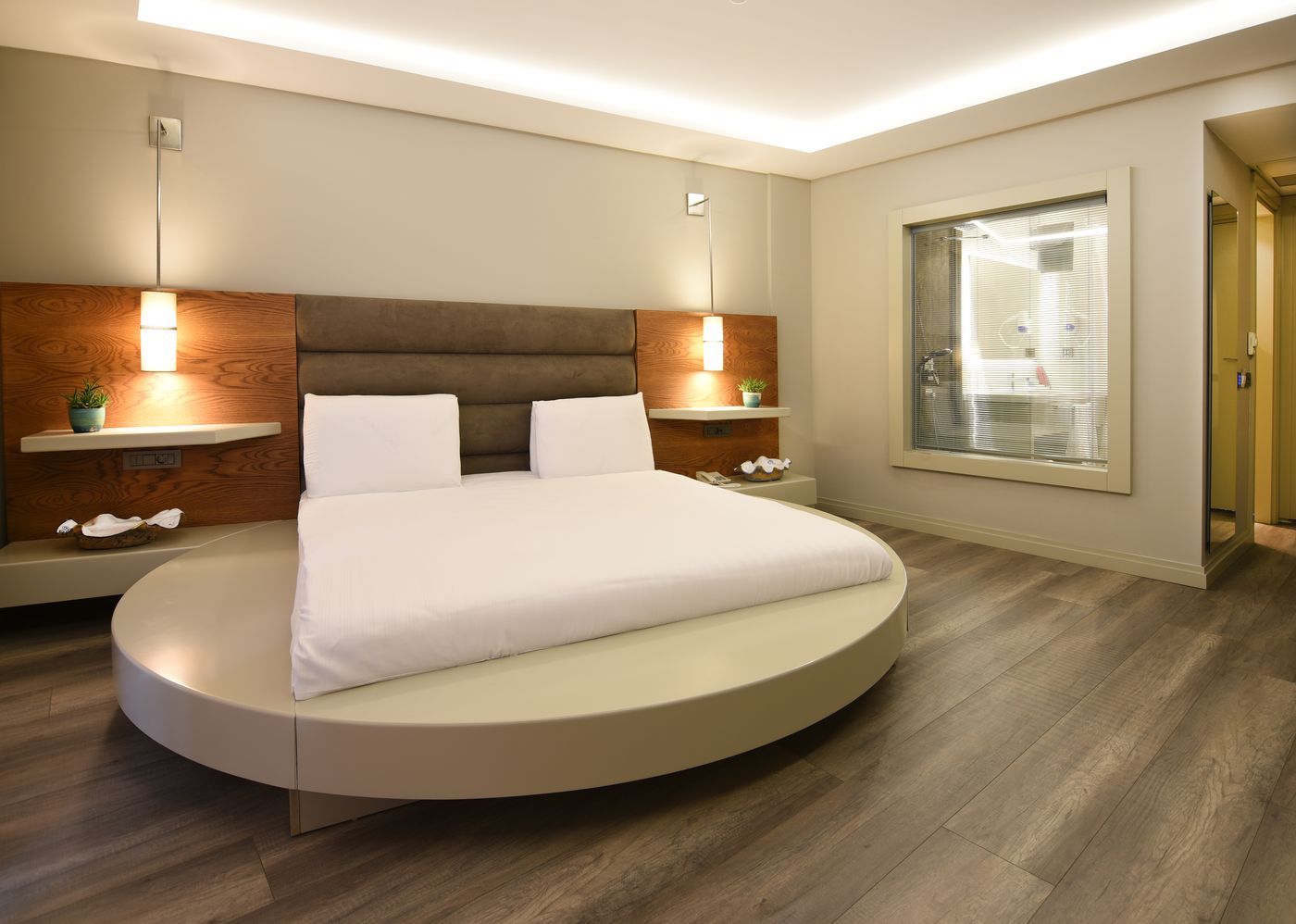 Temenos-Luxury-Hotel---SPA-Room-23