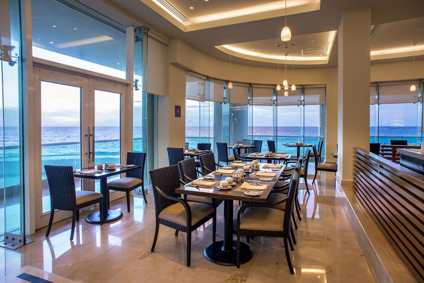 Sun Palace - Adult Only