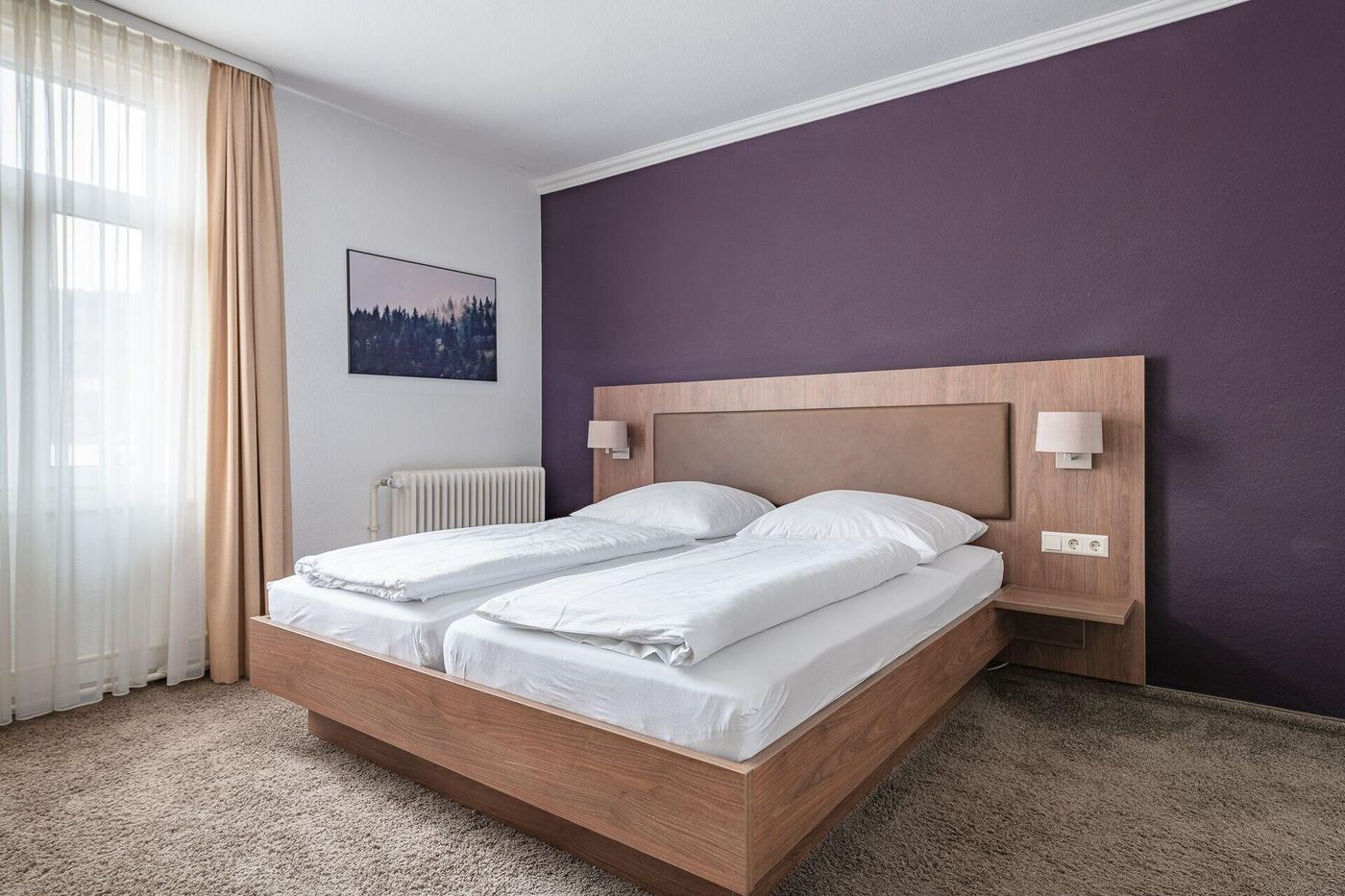 Boutique Hotel Socièté-Germany-BADEN-BADEN-Room-6