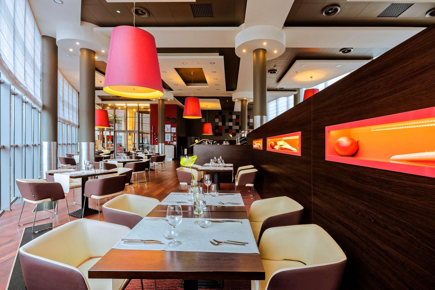 Qubus-Hotel-Krakow-Restaurant-38