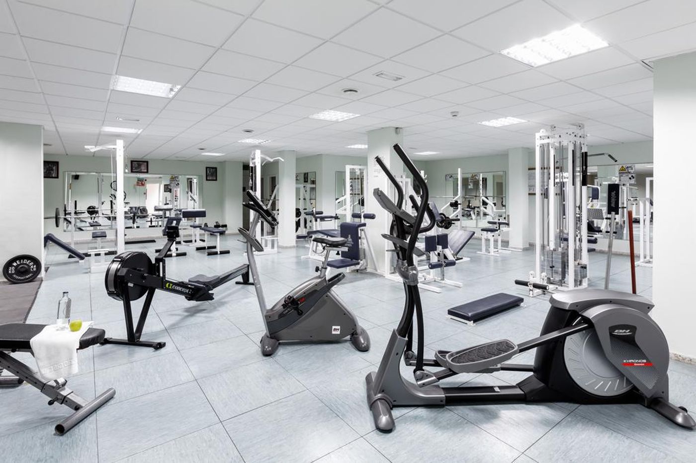 Don-Manolito-General-view-29