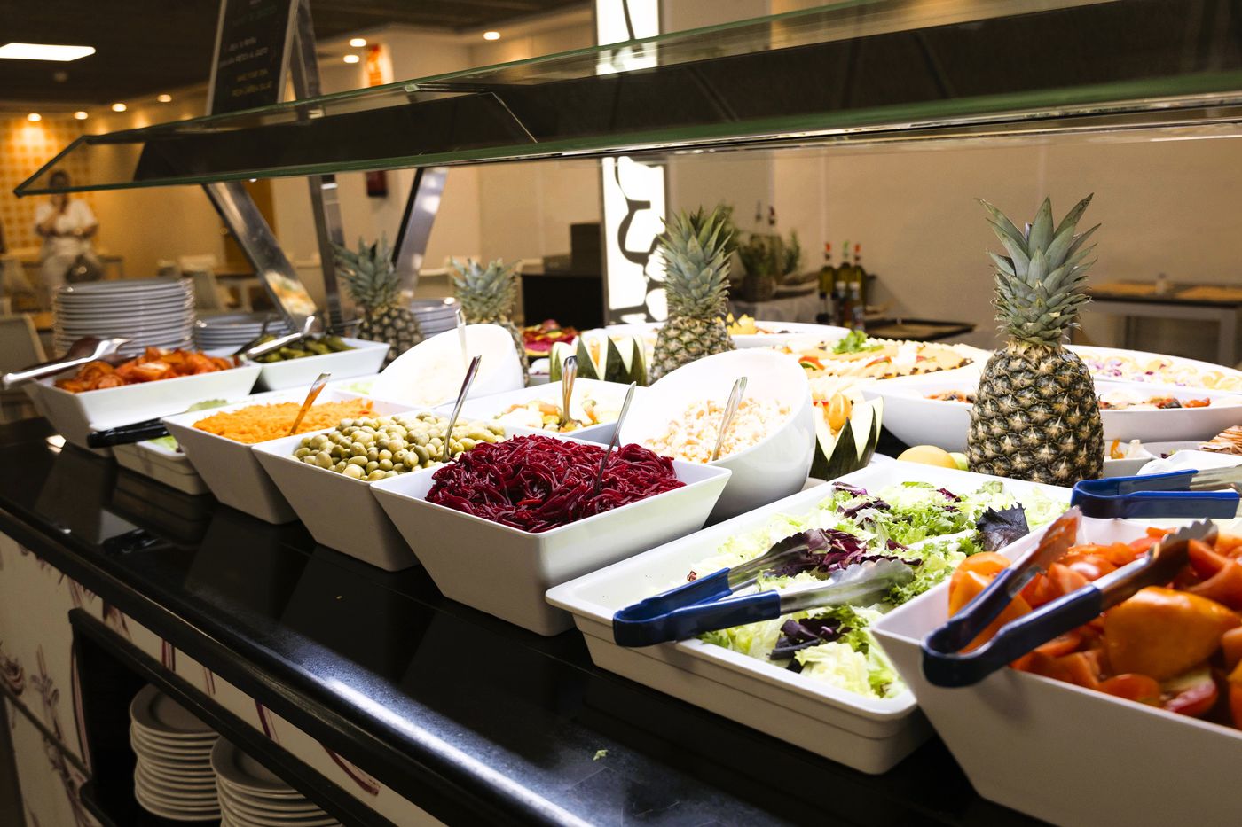 Sol-y-Sombra-Restaurant-34