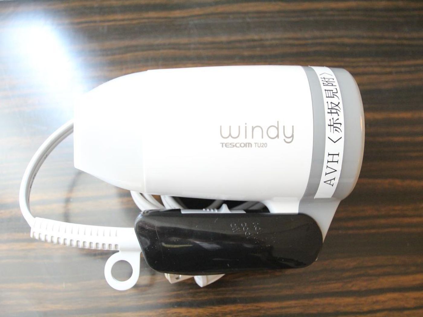 APA Villa Hotel Akasaka-Mitsuke-Japan-Tokyo-General view-9