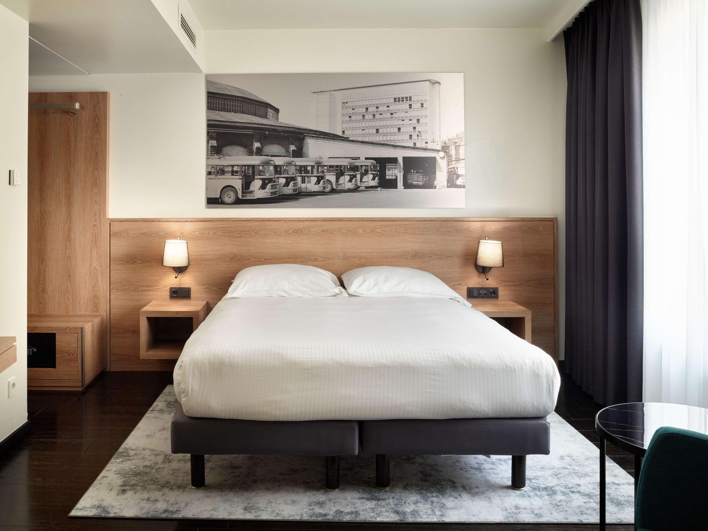 Park-Inn-by-Radisson-Luxembourg-City-Room-12