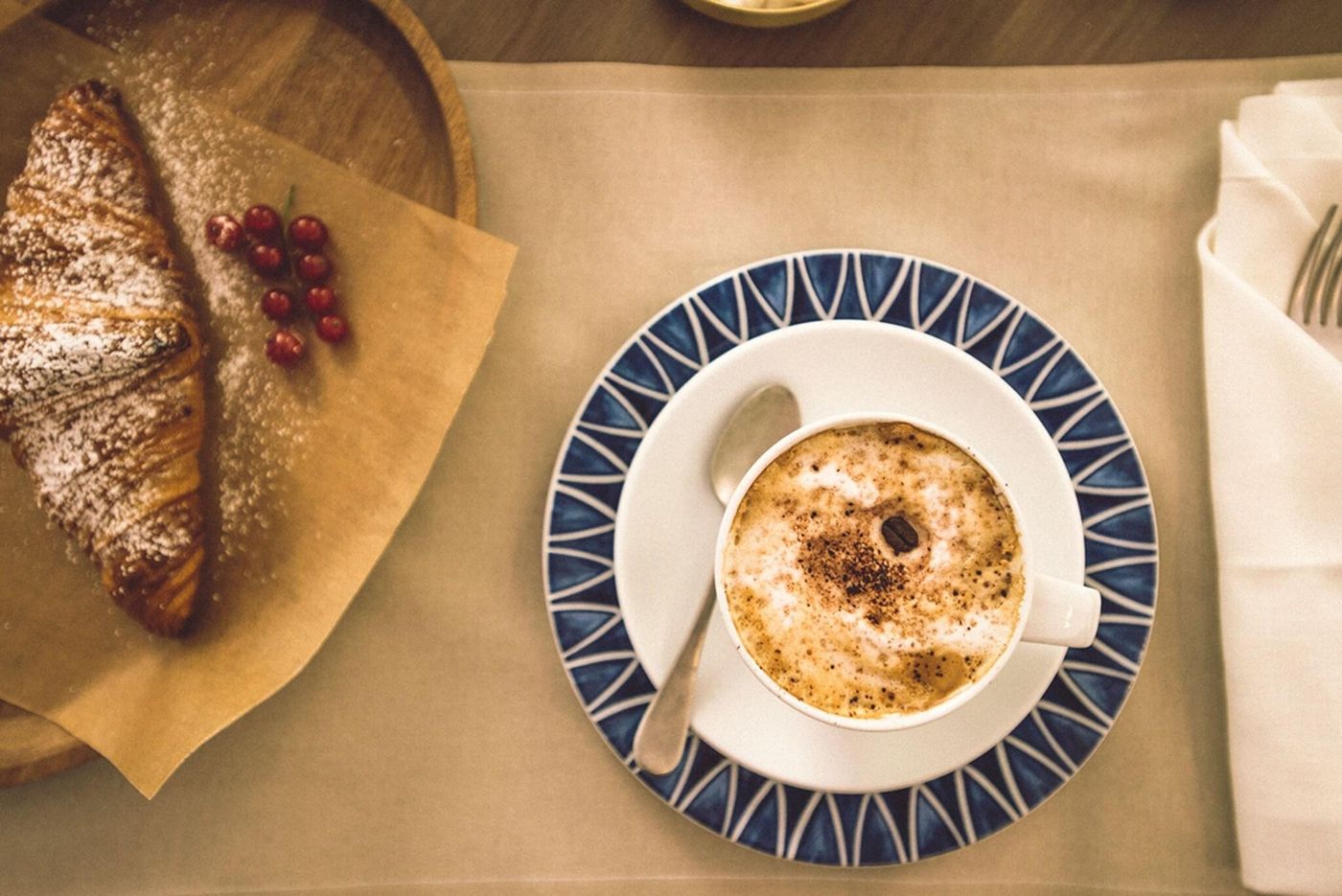 Totem-Madrid-Restaurant-53