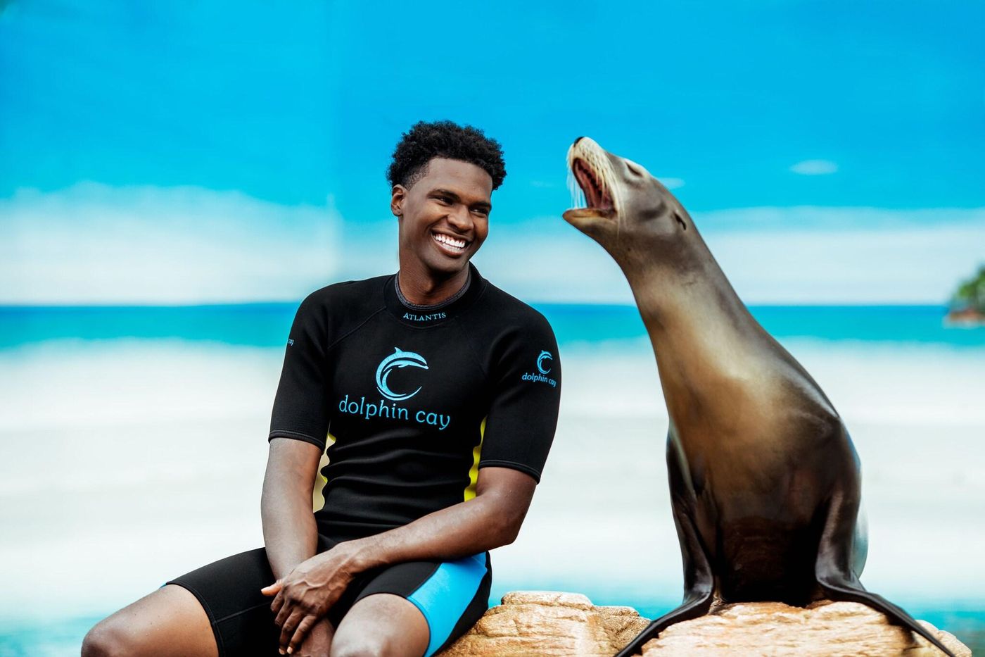 The-Coral-at-Atlantis-Sports-and-Entertainment-20