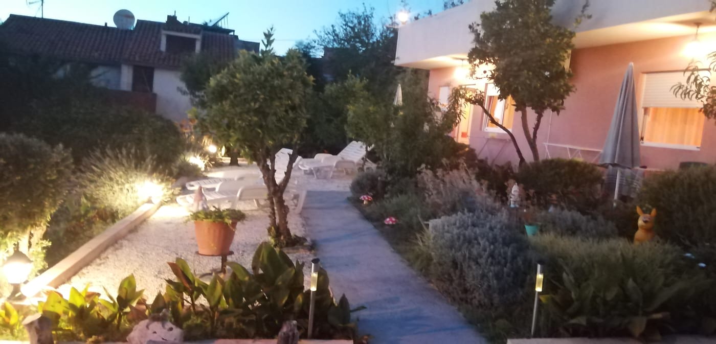 Villa-Luketa-Room-17