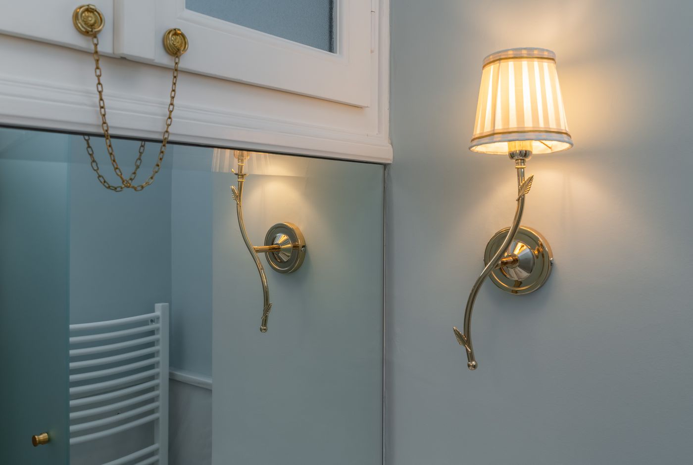 Noble-Suites-Room-35