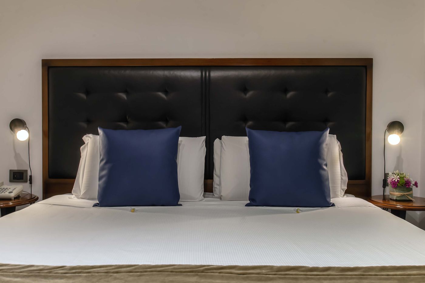 Navona-Colors-Hotel-Room-34