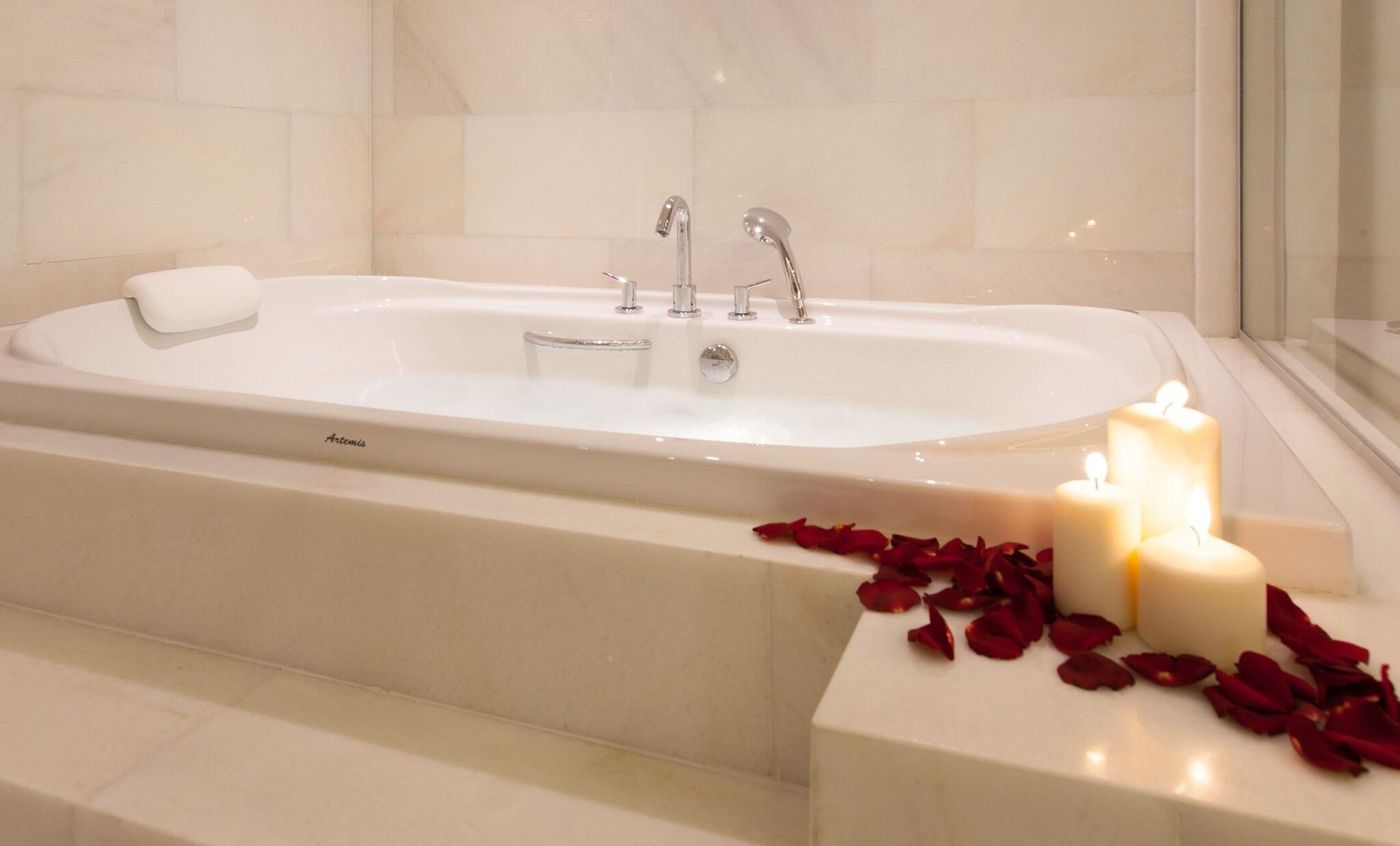 Pierre-Loti-Sports-and-Entertainment-56