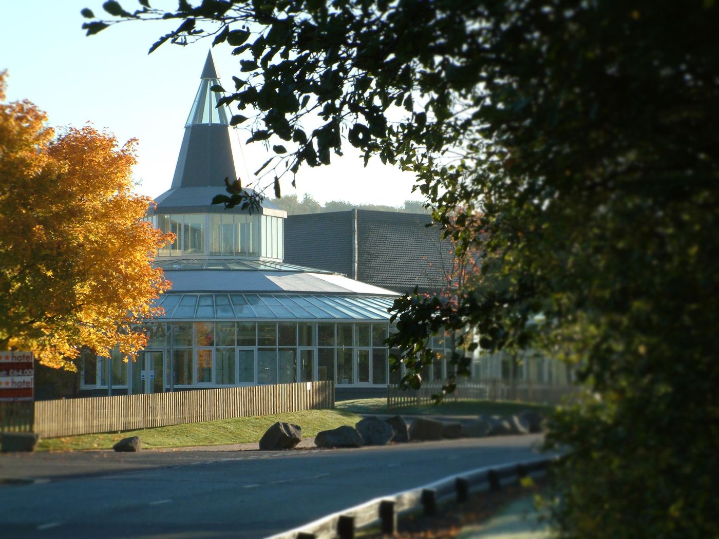 Alona-United Kingdom-MOTHERWELL-General view-6