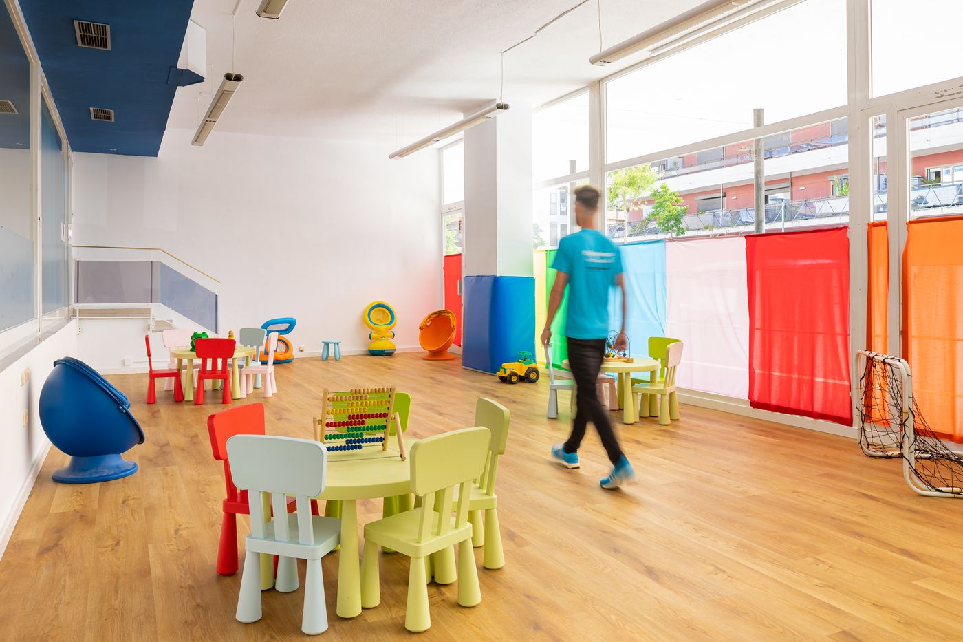 H-TOP-Platja-Park-Sports-and-Entertainment-40