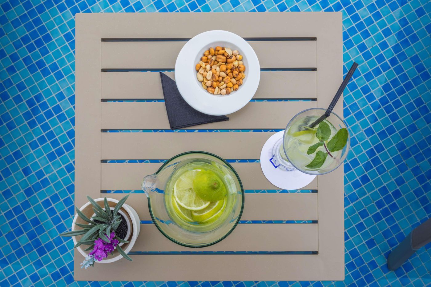 Allegro-Madeira---Adults-Only-Bar-15