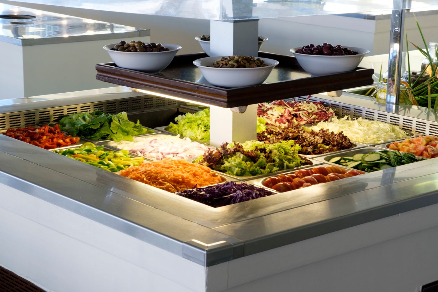 CHC-Galini-Sea-View-Restaurant-39