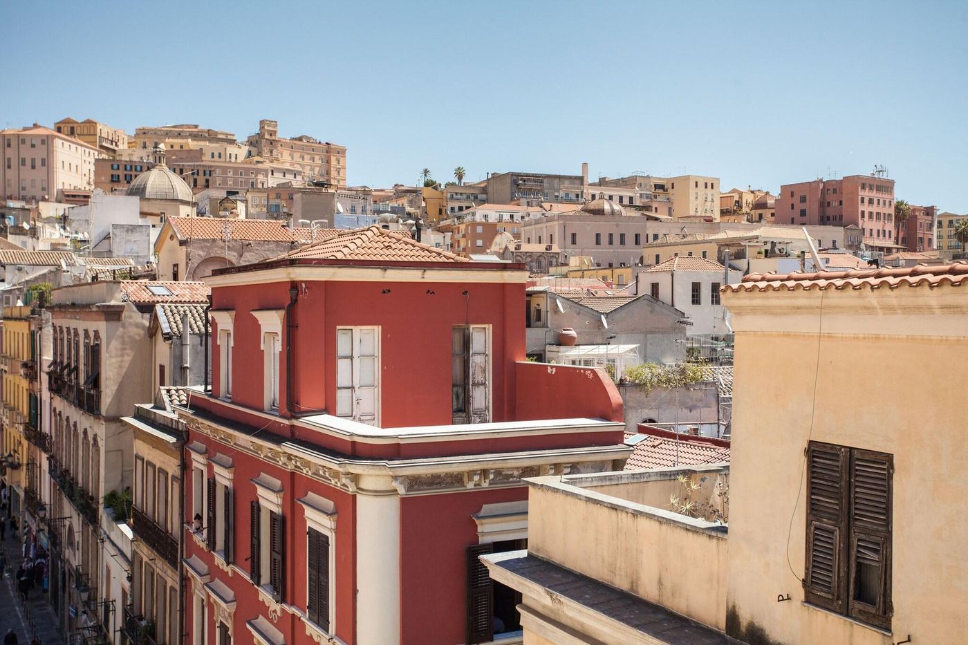 Italia-General-view-28