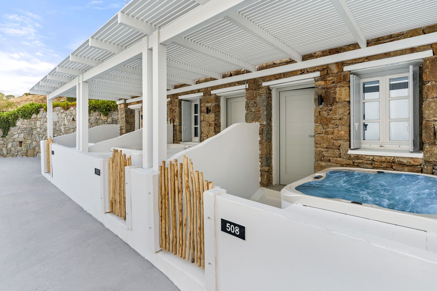 Penelope-Village-Room-9