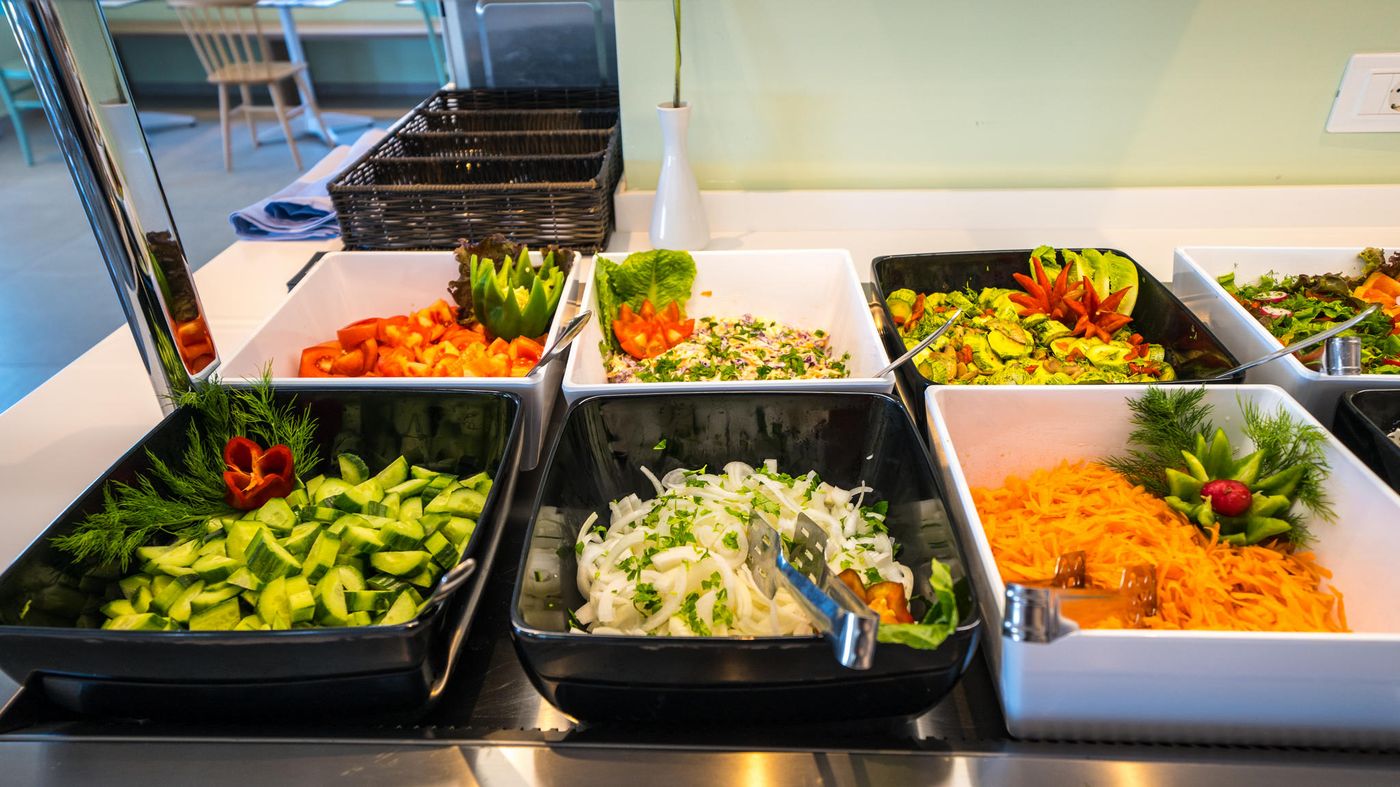 Adele-Beach-Hotel-Restaurant-38