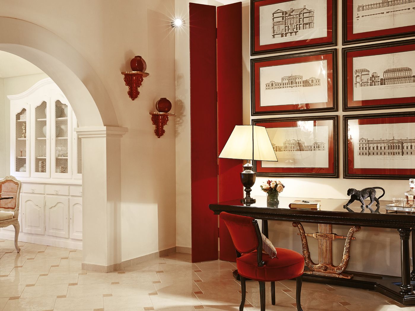 Corfu-Imperial-A-Grecotel-Resort-To-Live-at-Kommeno-Peninsula-Room-60