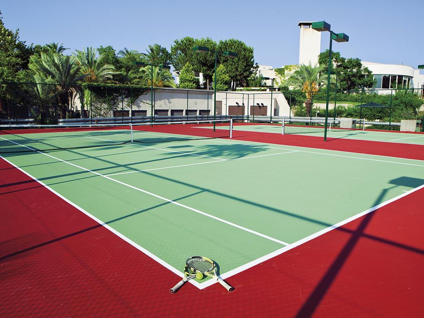 Alva-Donna-World-Palace-Hotel-Sports-and-Entertainment-64