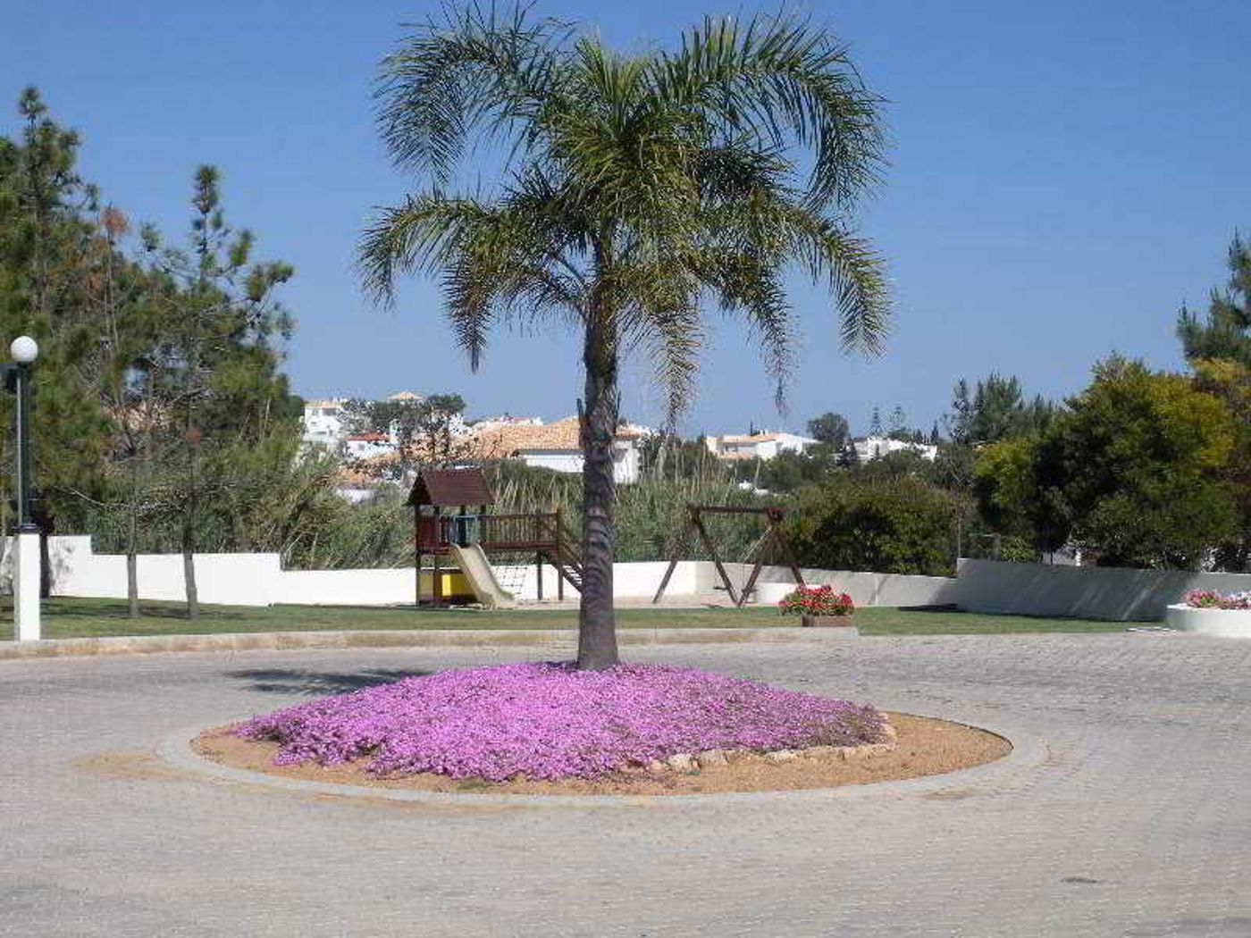 Ponta-Grande-Vila-Do-Castelo-Sports-and-Entertainment-12