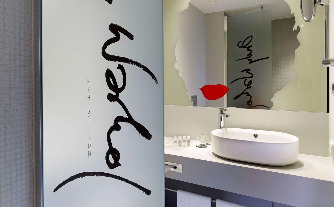 Park-Plaza-Berlin-Room-43