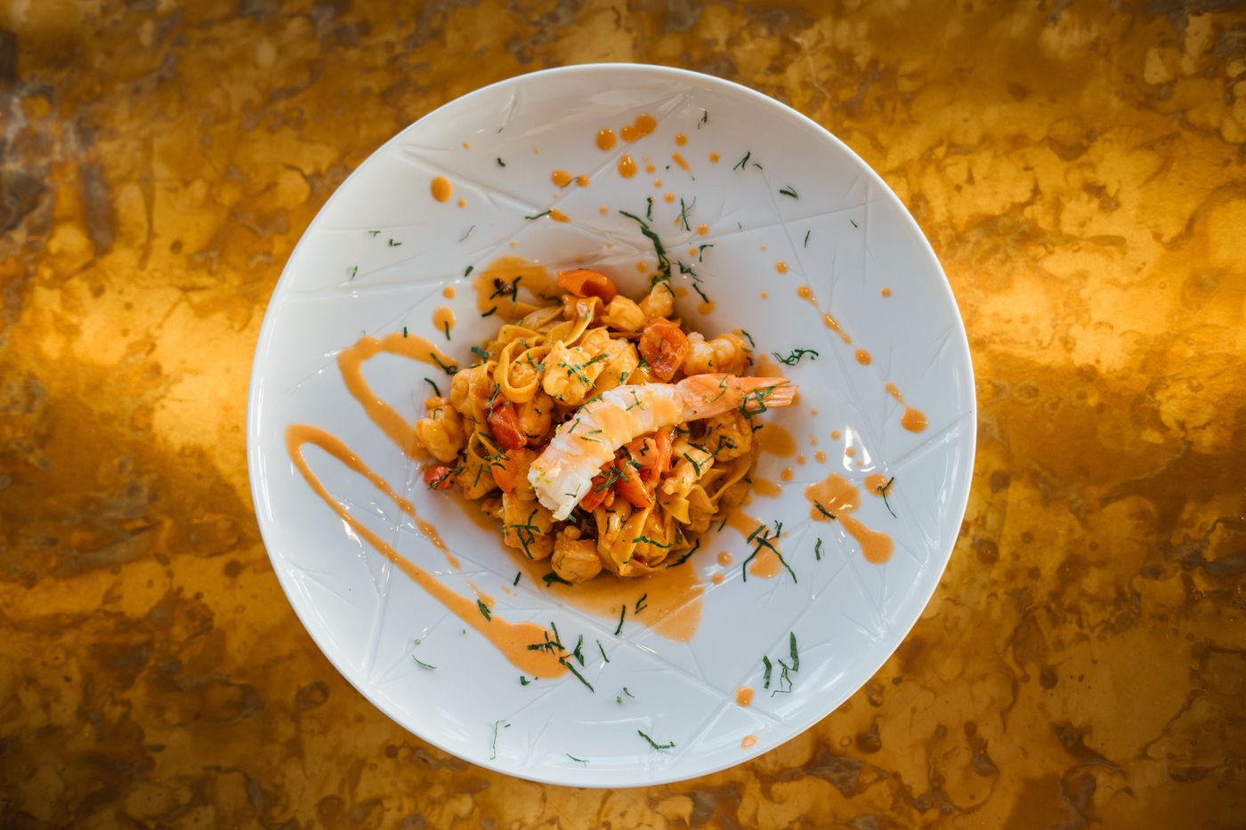 Vidamar-Algarve-Resorts-Restaurant-57