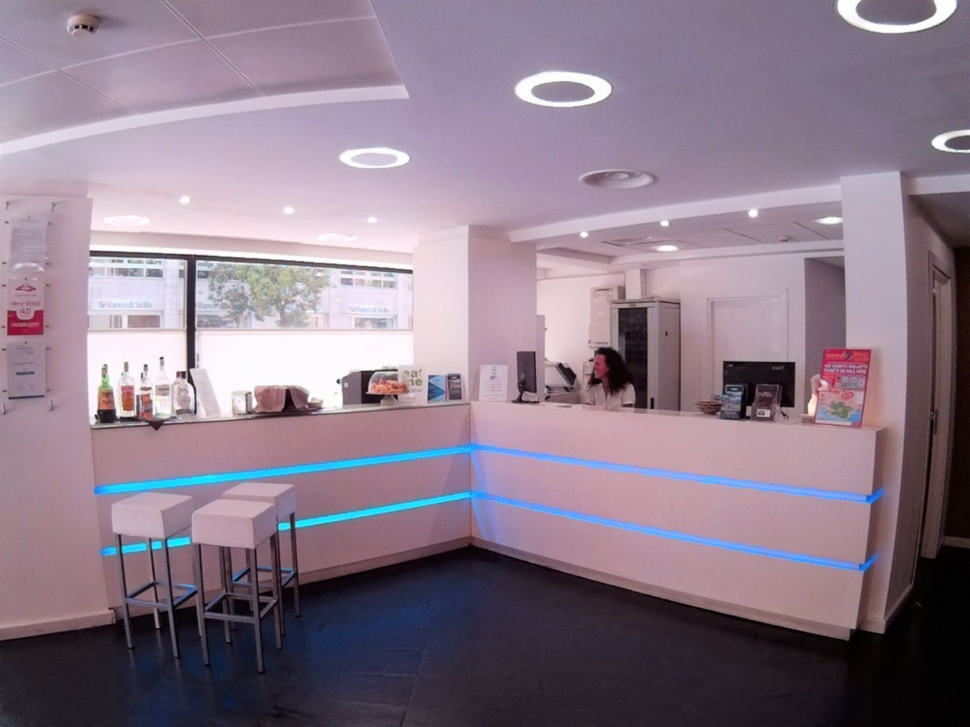 Cristal-Palace-Hotel-Bar-74