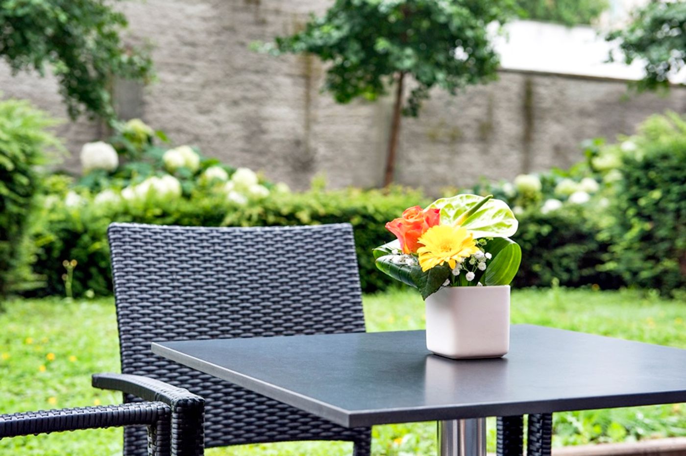 Novotel-Brussels-Centre-Midi-Station-Terrace-46