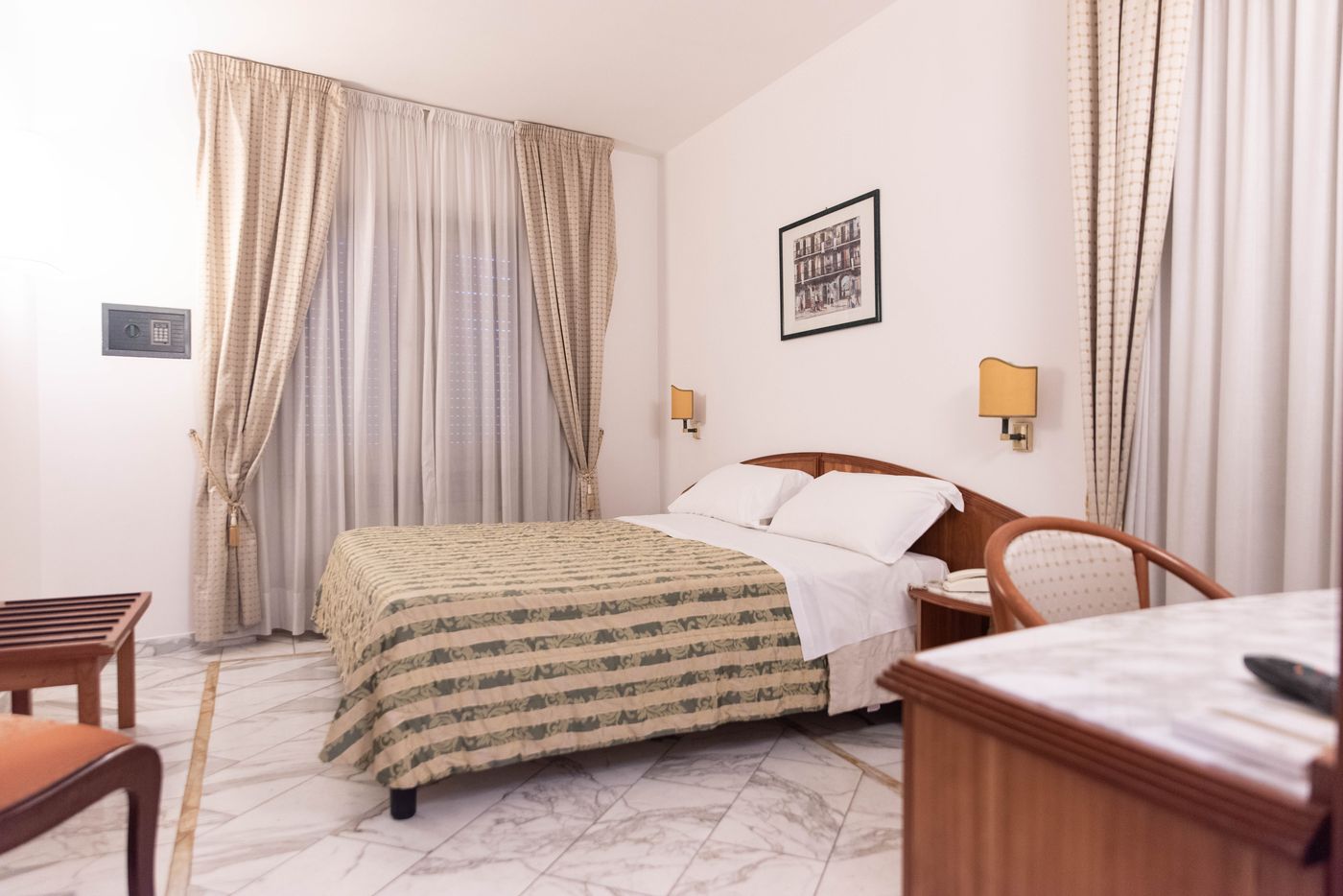 Grand-Hotel-Duomo-Room-21