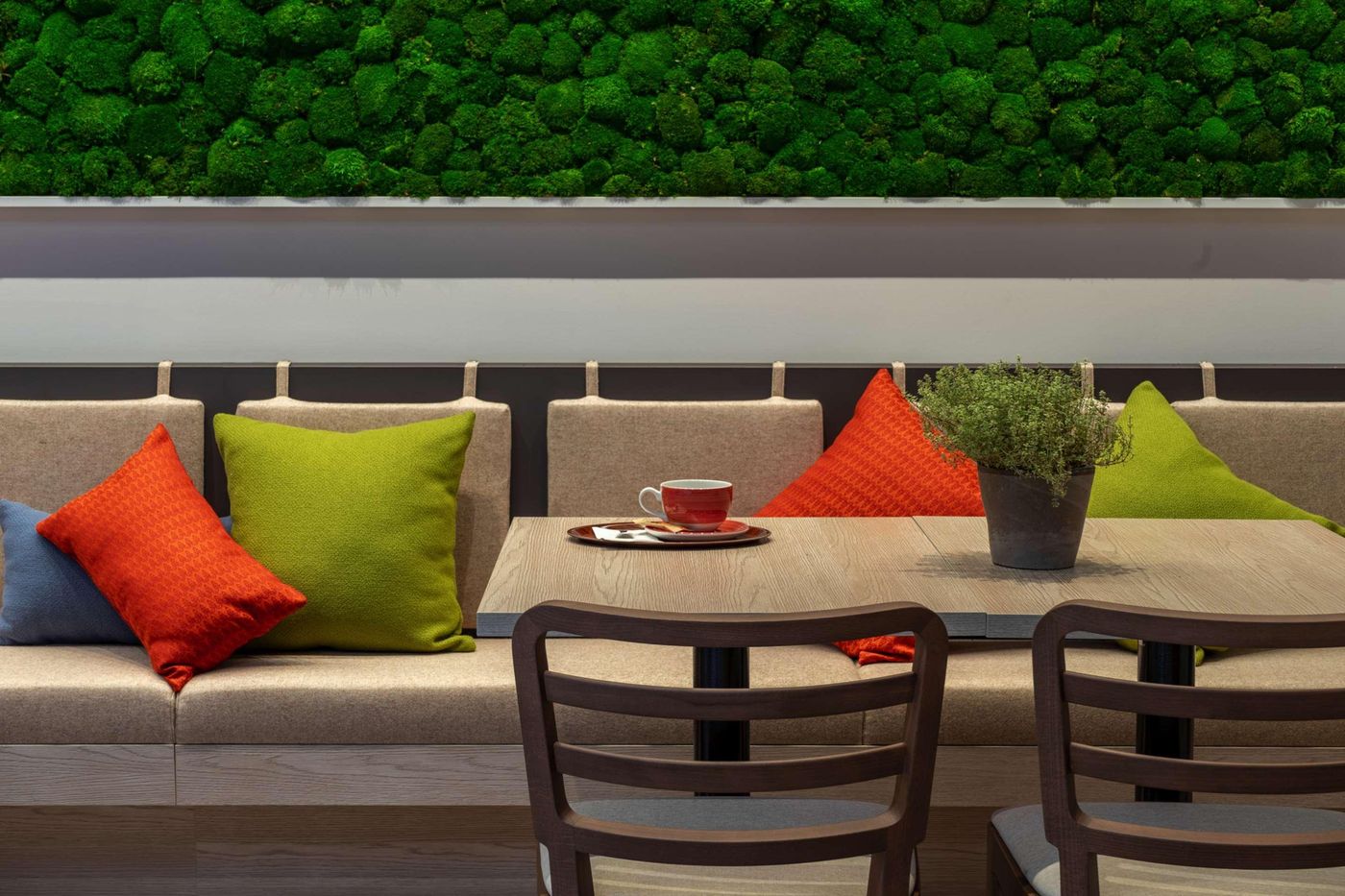 IntercityHotel-Budapest-Restaurant-20