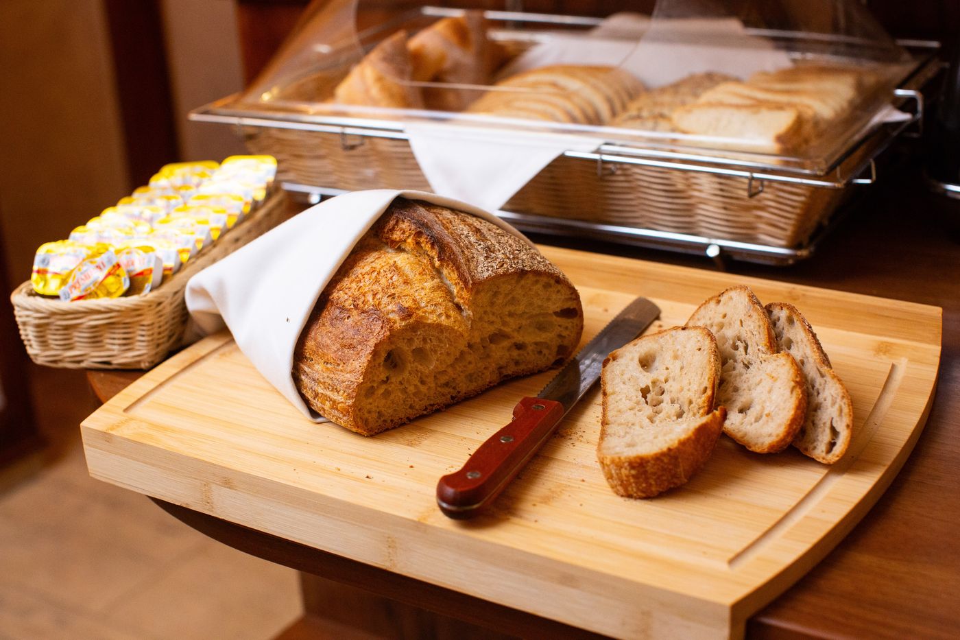 David-Boutique-Hotel-Restaurant-22