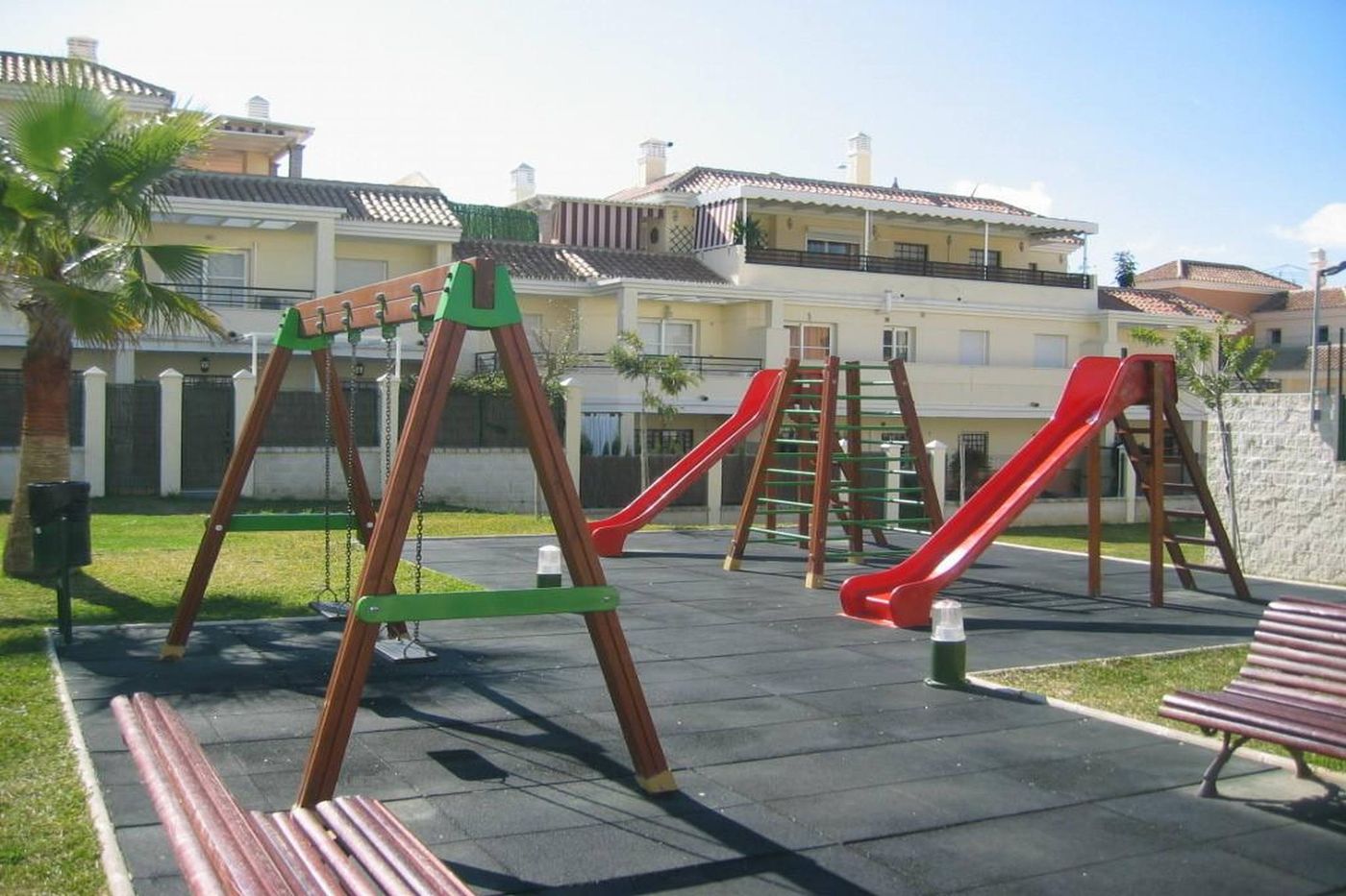 Complejo-Terrasol-Baviera-Golf-Sports-and-Entertainment-17