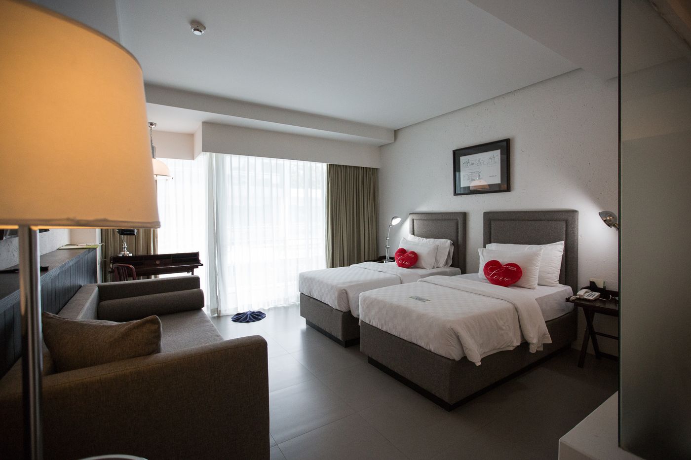 Sugar-Palm-Grand--Hillside-Room-32