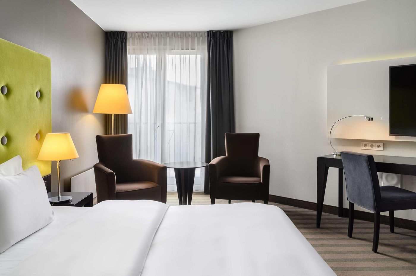 Radisson-Blu-Sobieski-Hotel-Warsaw-Room-33