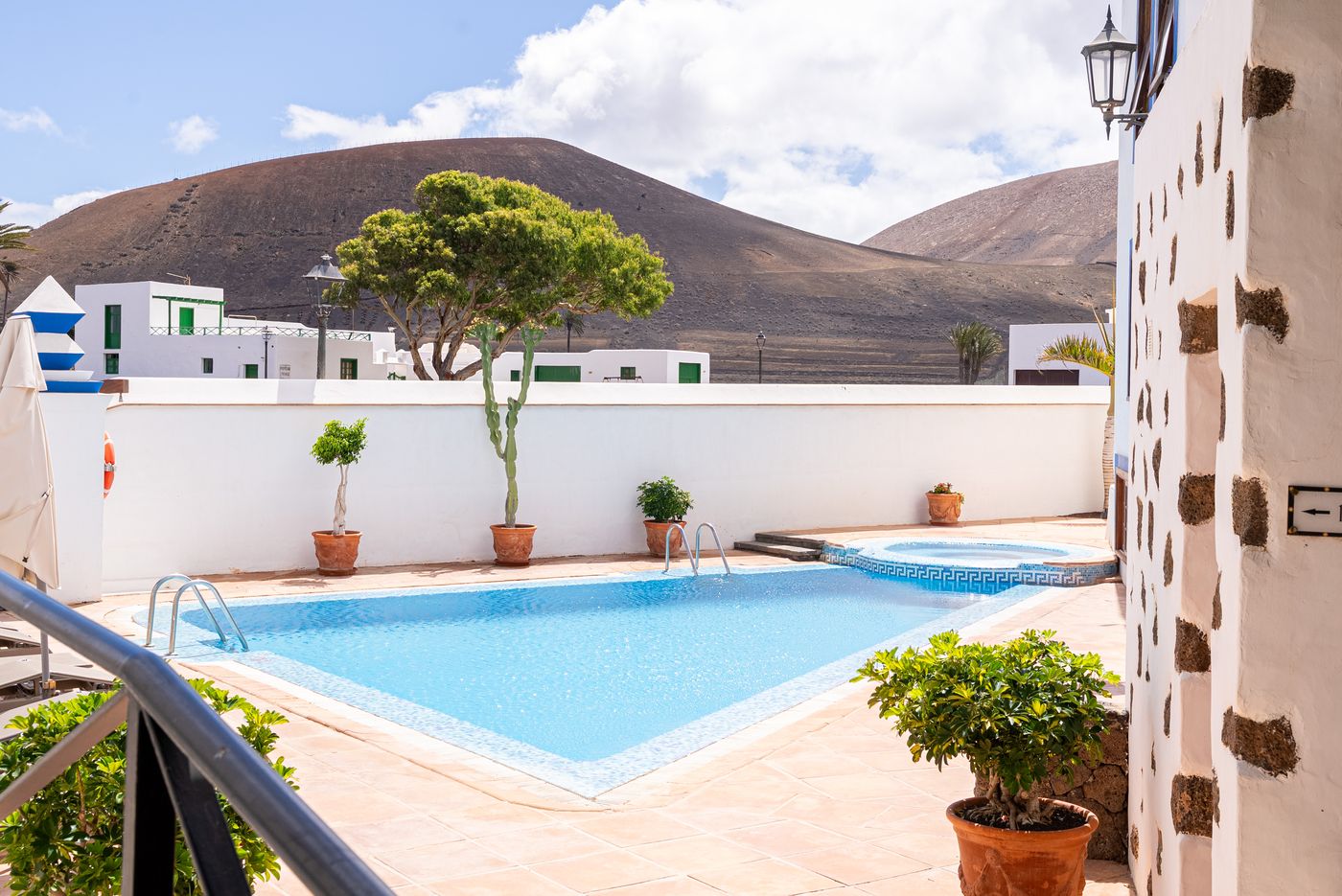 Casona-de-Yaiza-Pool-4