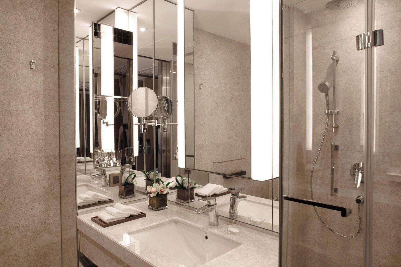 Courtyard-Hong-Kong-Sha-Tin-Room-35