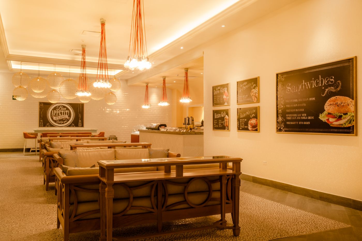 Moon-Palace-Jamaica-Restaurant-53