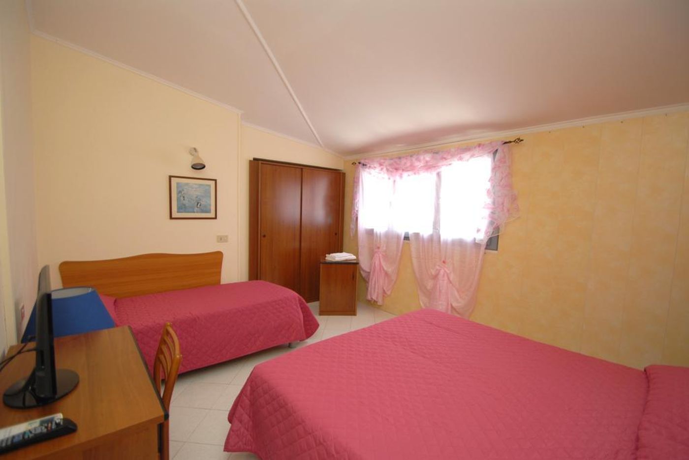 Baia-del-Sorriso-General-view-16