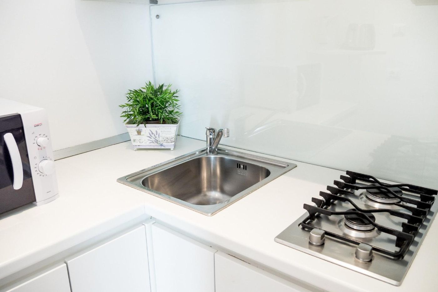 San-Polo-Design-Apartments-Room-47