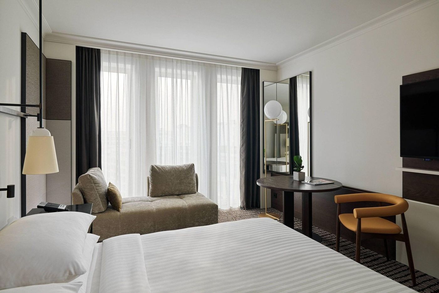 Marriott-Hotel-Berlin-Room-27