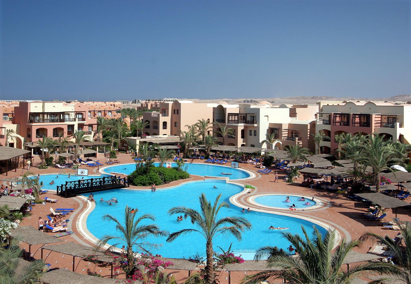 Jaz-Makadi-Saraya-Resort-General-view-4