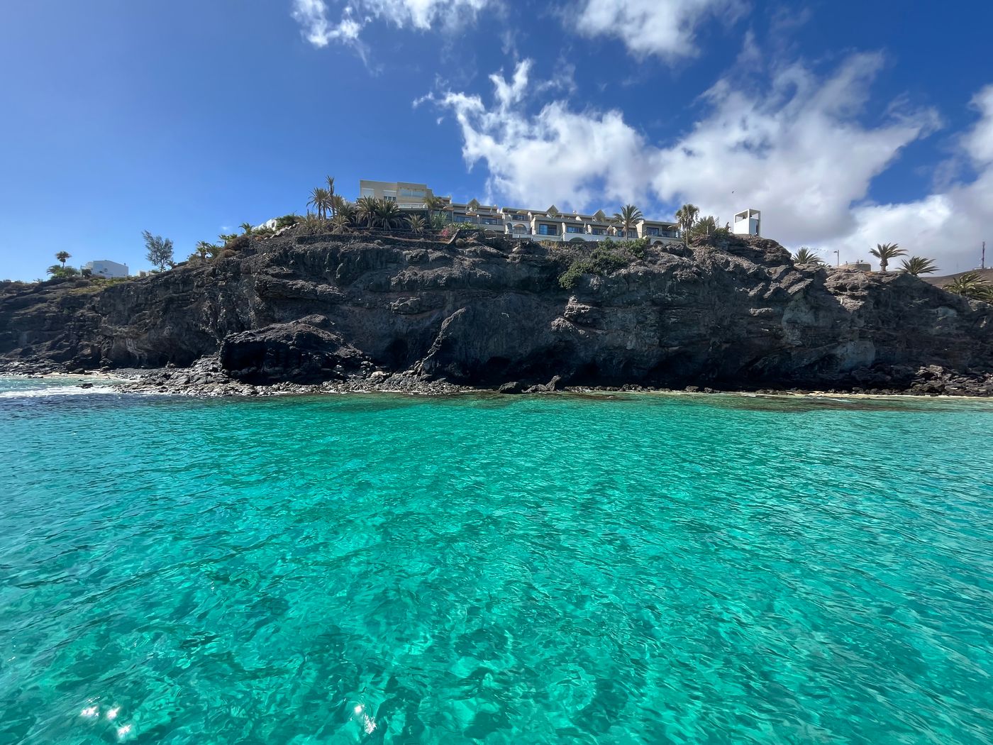 Villas-Monte-Solana-by-Livvo-Beach-21